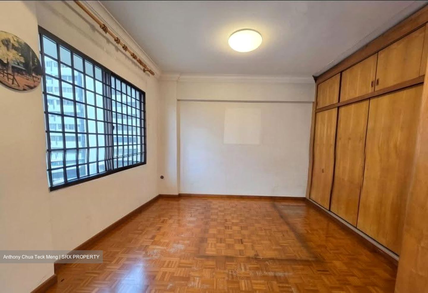 Mandalay Mansion (D11), Apartment #635501551